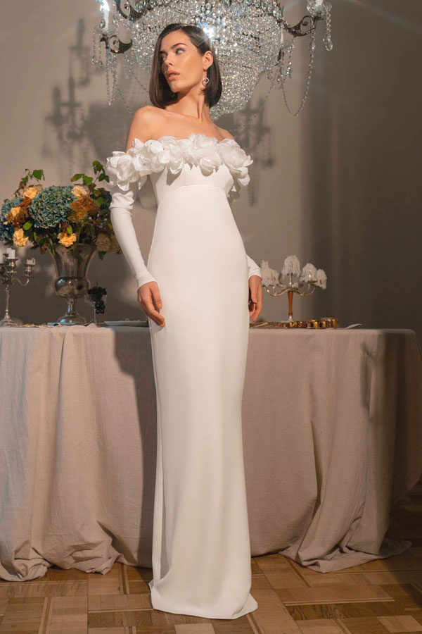свадебное платье до 30000 рублей